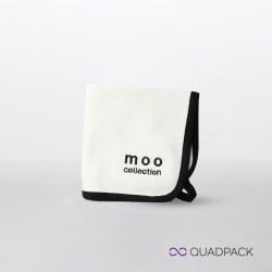 Double Sided Cleansing Cloth
